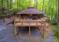 565 Winterstar Loop, Burnsville, NC 28714, MLS # 4138759 - Photo #20