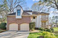 5206 Dunrobin Lane, Charlotte, NC 28226, MLS # 4138760 - Photo #1