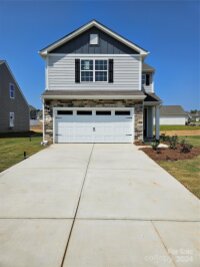 120 Brixham Loop, Troutman, NC 28166, MLS # 4138771 - Photo #1