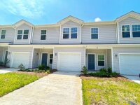 138 S Bell Avenue, Albemarle, NC 28001, MLS # 4138775 - Photo #1