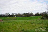 7295 Woodleaf Road, Woodleaf, NC 27054, MLS # 4138778 - Photo #29