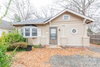 2616 Holton Avenue, Charlotte, NC 28208, MLS # 4138786 - Photo #1