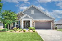 1608 Traditions Court, Waxhaw, NC 28173, MLS # 4138788 - Photo #1