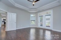 1608 Traditions Court, Waxhaw, NC 28173, MLS # 4138788 - Photo #11