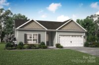 207 Colonial Reserve Avenue, Troutman, NC 28166, MLS # 4138800 - Photo #1