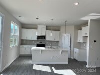 2509 Tillman Street Unit 227, Monroe, NC 28112, MLS # 4138813 - Photo #2