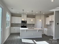 2509 Tillman Street Unit 227, Monroe, NC 28112, MLS # 4138813 - Photo #3