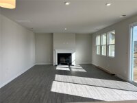 2509 Tillman Street Unit 227, Monroe, NC 28112, MLS # 4138813 - Photo #5