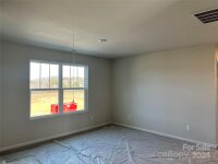 2509 Tillman Street Unit 227, Monroe, NC 28112, MLS # 4138813 - Photo #8