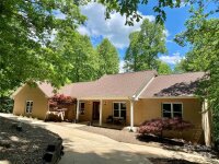 1022 Bramblewood Court, Lenoir, NC 28645, MLS # 4138864 - Photo #1