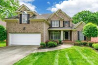 738 Portpatrick Place, Fort Mill, SC 29708, MLS # 4138884 - Photo #1