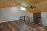 377 S Ridge Runner Road, Burnsville, NC 28714, MLS # 4138946 - Photo #32