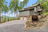 377 S Ridge Runner Road, Burnsville, NC 28714, MLS # 4138946 - Photo #7