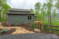 377 S Ridge Runner Road, Burnsville, NC 28714, MLS # 4138946 - Photo #37