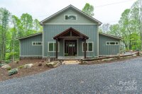 377 S Ridge Runner Road, Burnsville, NC 28714, MLS # 4138946 - Photo #38