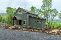 377 S Ridge Runner Road, Burnsville, NC 28714, MLS # 4138946 - Photo #39