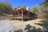 145 Lazy Acres Lane, Lake Lure, NC 28746, MLS # 4138947 - Photo #1