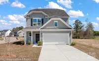 Acadia Parkway Unit 353, Sherrills Ford, NC 28673, MLS # 4138971 - Photo #1