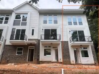 1403 Collier Walk Alley Unit CSW01, Charlotte, NC 28205, MLS # 4138973 - Photo #1