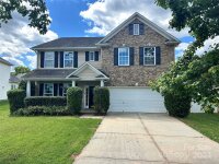 1006 Toquima Trail, Monroe, NC 28110, MLS # 4138979 - Photo #1