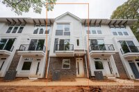 1407 Collier Walk Alley Unit CSW01, Charlotte, NC 28205, MLS # 4138991 - Photo #1