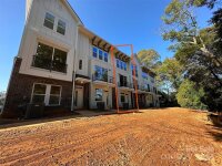 1409 Collier Walk Alley Unit CSW01, Charlotte, NC 28205, MLS # 4138992 - Photo #1