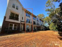 1411 Collier Walk Alley Unit CSW01, Charlotte, NC 28205, MLS # 4138994 - Photo #1