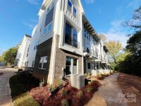 1413 Collier Walk Alley Unit CSW01, Charlotte, NC 28205, MLS # 4138996 - Photo #1