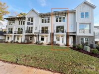 1217 E 34th Street Unit CSW03, Charlotte, NC 28205, MLS # 4139009 - Photo #1