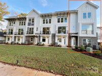 1219 E 34th Street Unit CSW03, Charlotte, NC 28205, MLS # 4139010 - Photo #1