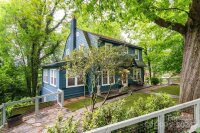 1 Kenilworth Road, Asheville, NC 28803, MLS # 4139143 - Photo #1