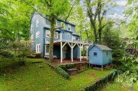 1 Kenilworth Road, Asheville, NC 28803, MLS # 4139143 - Photo #27