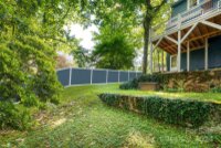 1 Kenilworth Road, Asheville, NC 28803, MLS # 4139143 - Photo #3