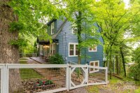 1 Kenilworth Road, Asheville, NC 28803, MLS # 4139143 - Photo #26