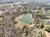 3291 Fairground Road, Lincolnton, NC 28092, MLS # 4139172 - Photo #1