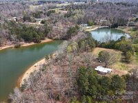 3291 Fairground Road, Lincolnton, NC 28092, MLS # 4139172 - Photo #3