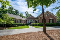 1629 Southpoint Lane, New London, NC 28127, MLS # 4139220 - Photo #1