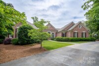 1629 Southpoint Lane, New London, NC 28127, MLS # 4139220 - Photo #3