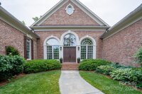 1629 Southpoint Lane, New London, NC 28127, MLS # 4139220 - Photo #7