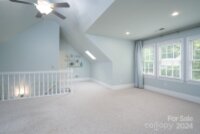 1629 Southpoint Lane, New London, NC 28127, MLS # 4139220 - Photo #34