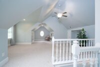 1629 Southpoint Lane, New London, NC 28127, MLS # 4139220 - Photo #35
