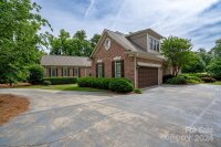 1629 Southpoint Lane, New London, NC 28127, MLS # 4139220 - Photo #37