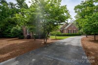 1629 Southpoint Lane, New London, NC 28127, MLS # 4139220 - Photo #38