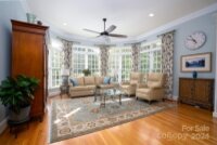 1629 Southpoint Lane, New London, NC 28127, MLS # 4139220 - Photo #14