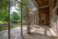 1629 Southpoint Lane, New London, NC 28127, MLS # 4139220 - Photo #42