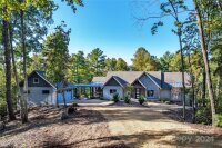 2231 Obeth Road, Nebo, NC 28761, MLS # 4139288 - Photo #1