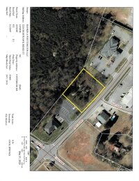 Withrow Road, Forest City, NC 28043, MLS # 4139291 - Photo #1