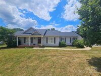 3809 River Road, Hickory, NC 28602, MLS # 4139363 - Photo #1