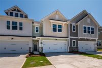 408 Quartz Hill Way, Waxhaw, NC 28173, MLS # 4139374 - Photo #1