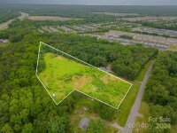 6208 Bonterra Village Way Unit 2, Indian Trail, NC 28079, MLS # 4139377 - Photo #9